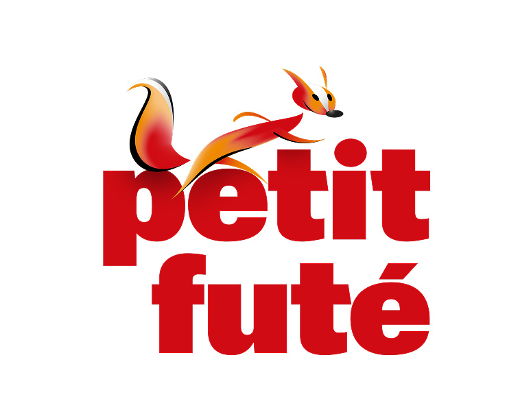Le petit futé