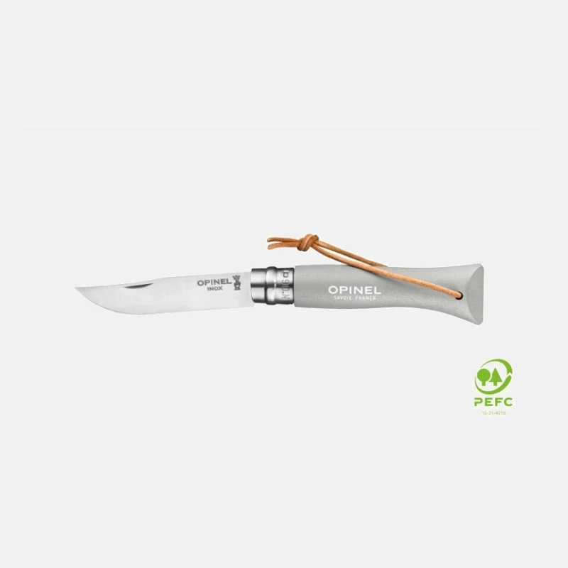 N°06 Baroudeur Nuage