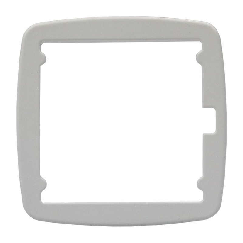 FULL METAL JACK WHITE MATT