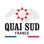 Qwai Sud