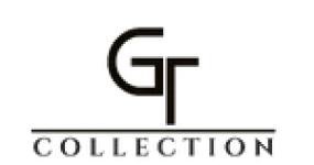 GT collection