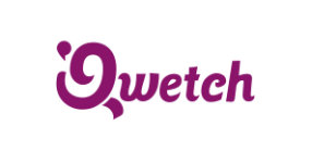 Qwetch