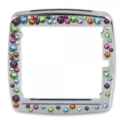 FULL METAL JACK DIAMOND COLOUR FULL