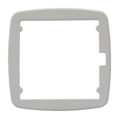 FULL METAL JACK WHITE MATT