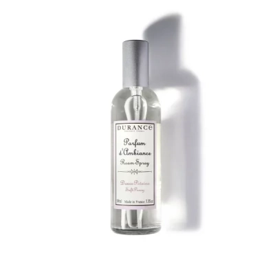 Parfum d'Ambiance Douce Pivoine 100ml