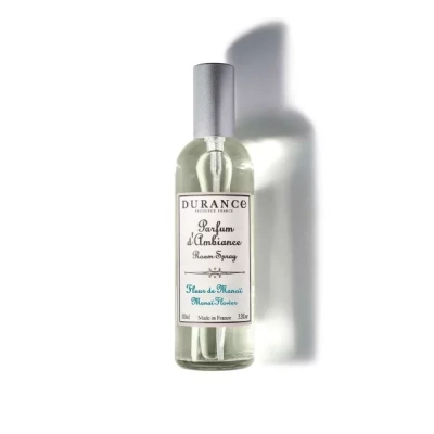 Parfum d'Ambiance Fleur de Monoï 100ml