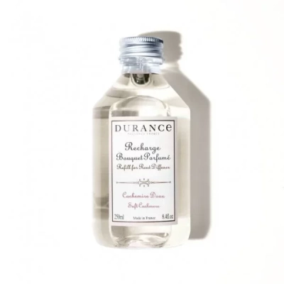 Recharge Diffuseur De Parfum Cachemire Doux 250ml