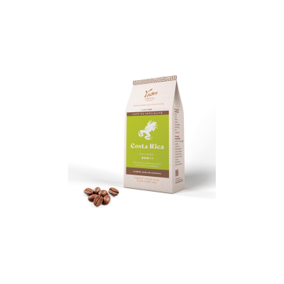 Café en Grains Costa Rica 250gr