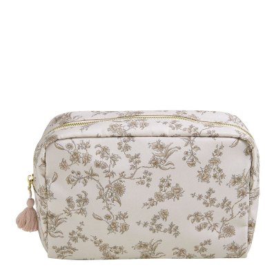 Trousse de toilette Sublime Jasmin